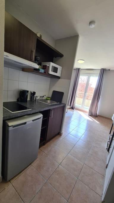 C101 Appartement Disneyland مونتِفرا المظهر الخارجي الصورة