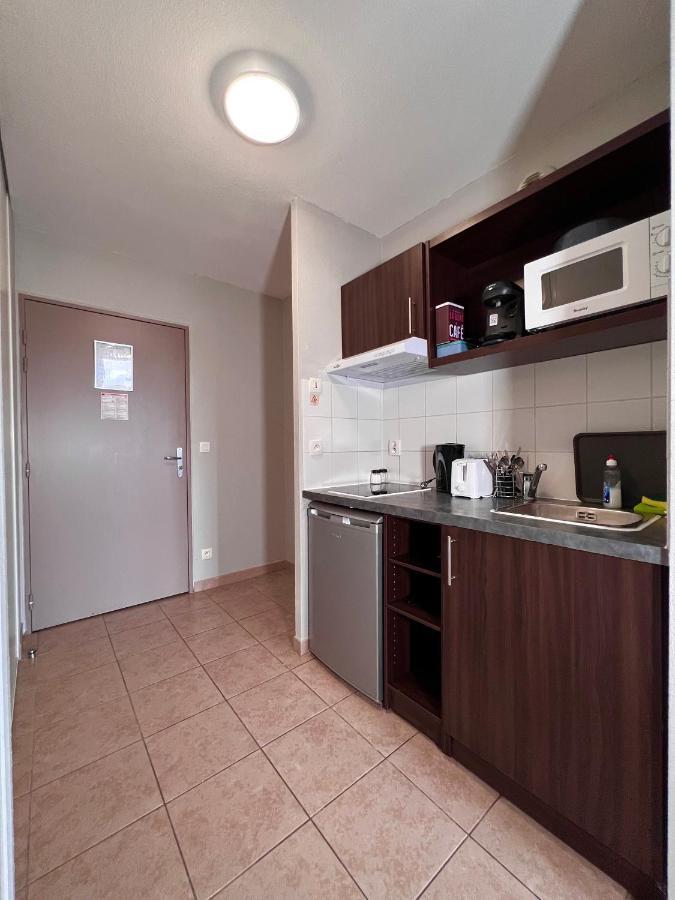 C101 Appartement Disneyland مونتِفرا المظهر الخارجي الصورة